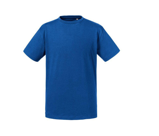 Russell RU108B - Children's organic T-shirt
