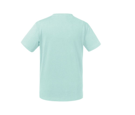 Russell RU108B - Children's organic T-shirt