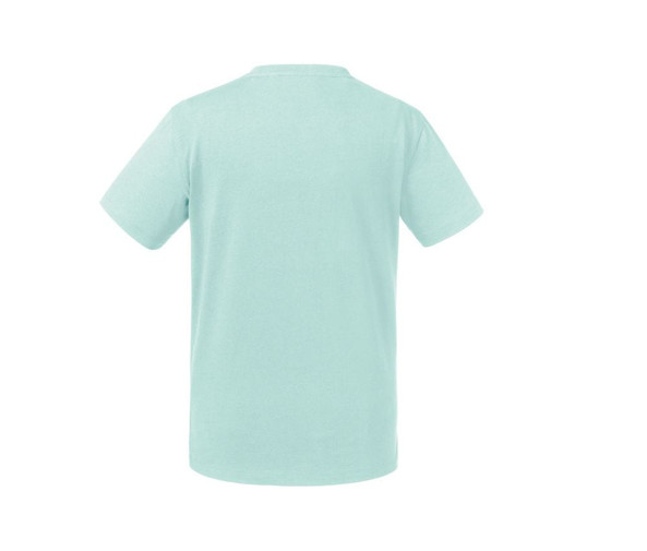 Russell RU108B - Children's organic T-shirt
