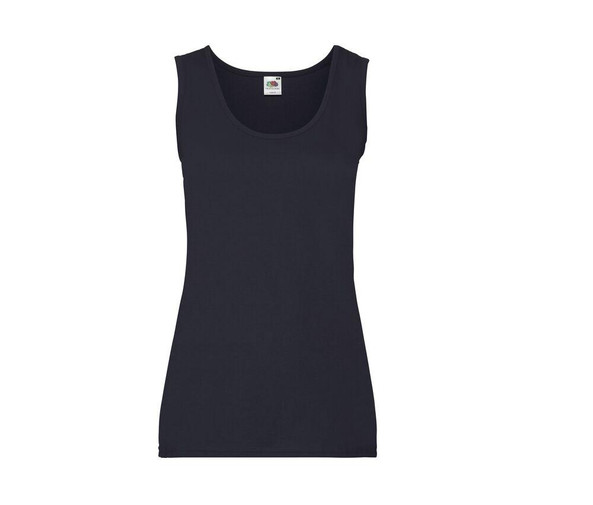 Fruit of the Loom SC1376 - Woman tanktop