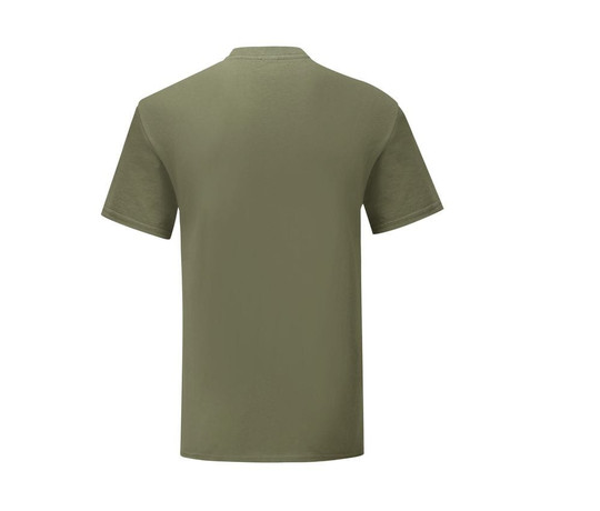 Fruit of the Loom SC150 - Iconic T Men