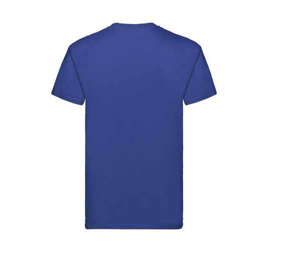 Fruit of the Loom SC210 - T-shirt av högsta kvalitet