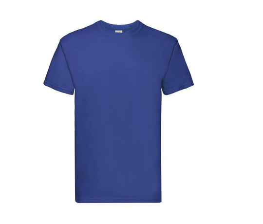 Fruit of the Loom SC210 - Premium t-paita
