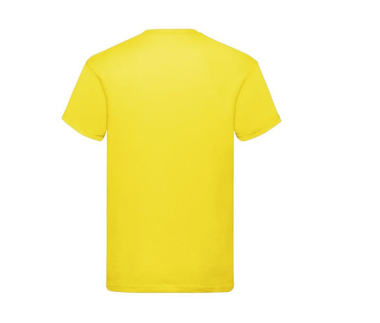Fruit of the Loom SC220 - Original tee