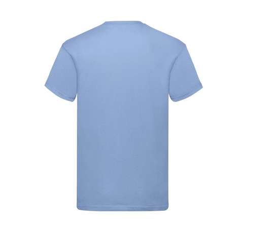 FRUIT OF THE LOOM SC220 - Short sleeve t-shirt