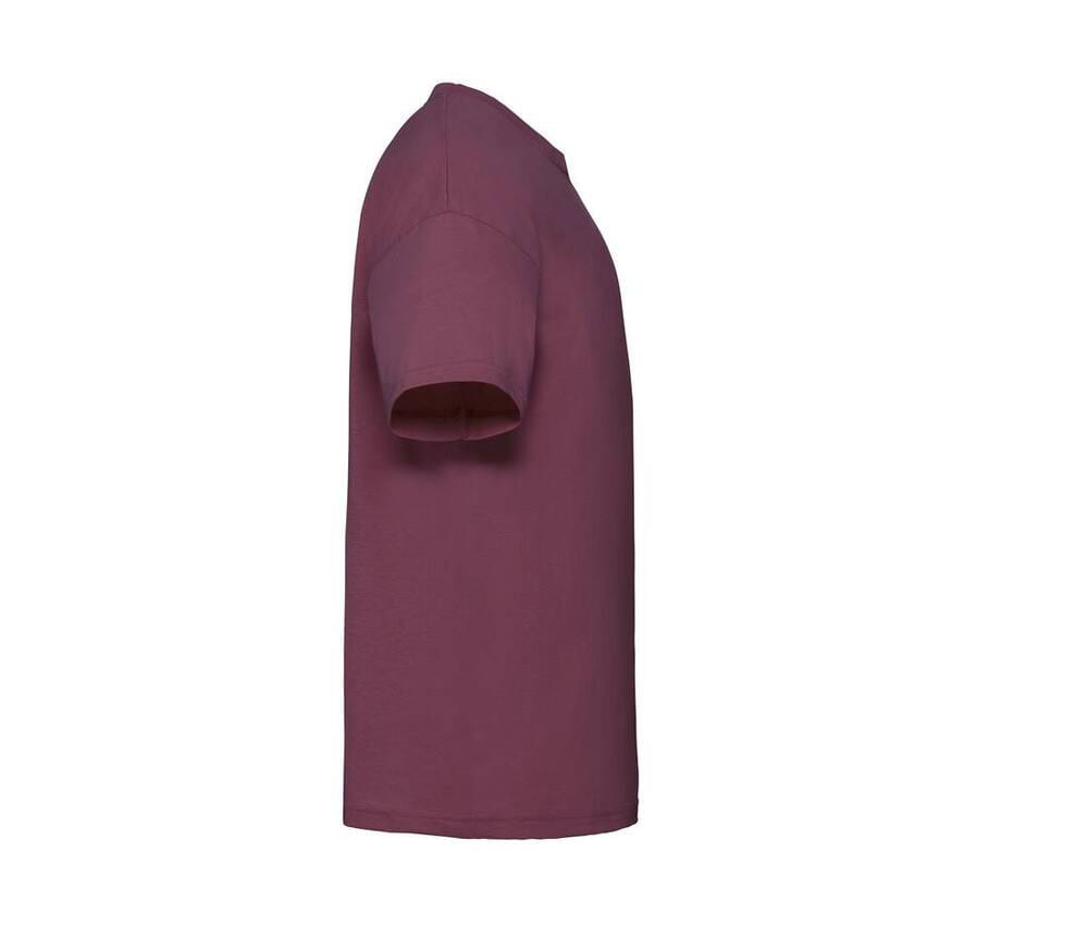 Fruit of the Loom SC231 - Value Weight (61-033-0)