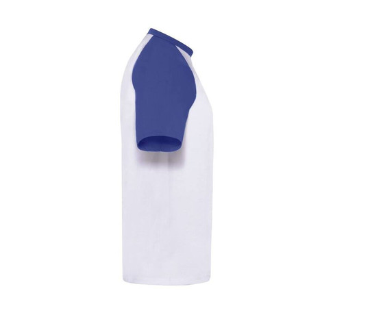 FRUIT OF THE LOOM SC237 - Short sleeve t-shirt