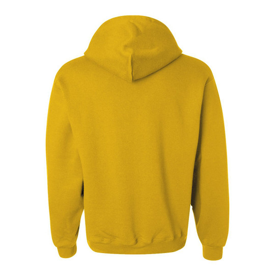FRUIT OF THE LOOM SC270 - Hooded sweatshirt