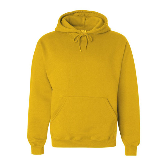 FRUIT OF THE LOOM SC270 - Hooded sweatshirt