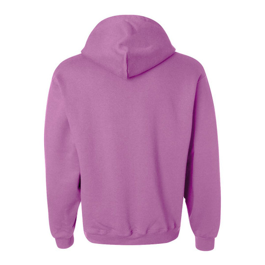 Fruit of the Loom SC270 - Hooded Sweat (62-208-0)