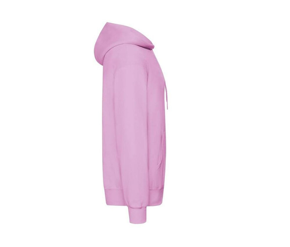 Fruit of the Loom SC270 - Hooded Sweat (62-208-0)