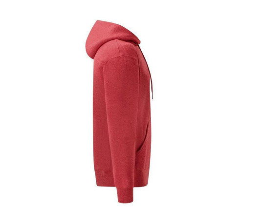 FRUIT OF THE LOOM SC270 - Hooded sweatshirt