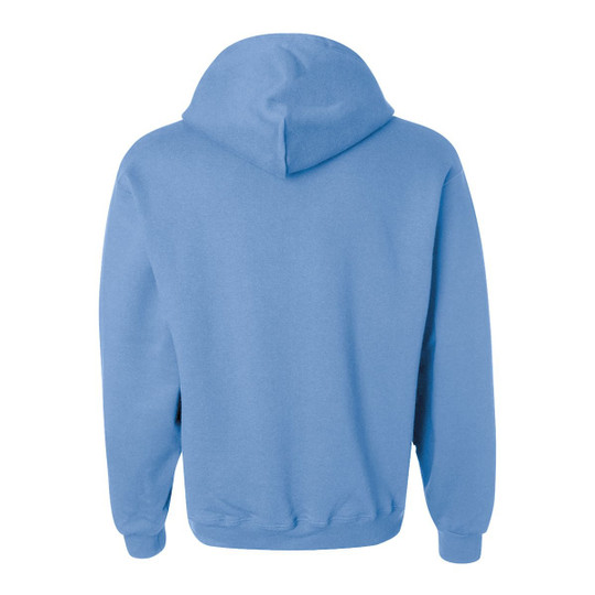 FRUIT OF THE LOOM SC270 - Hooded sweatshirt