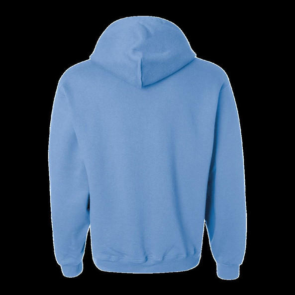 Fruit of the Loom SC270 - Hooded Sweat (62-208-0)