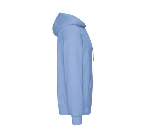 FRUIT OF THE LOOM SC270 - Hooded sweatshirt