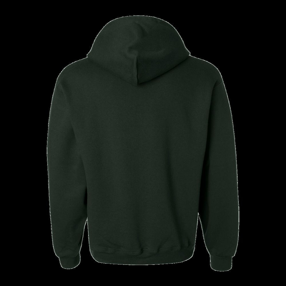 Fruit of the Loom SC270 - Hoodie Sweatshirt (62-208-0)