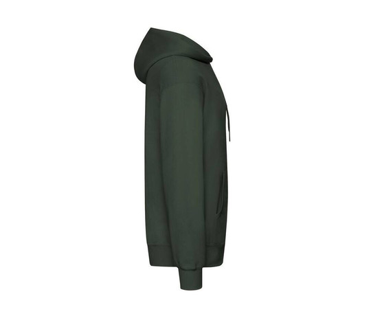 Fruit of the Loom SC270 - Felpa con Cappuccio (62-208-0)