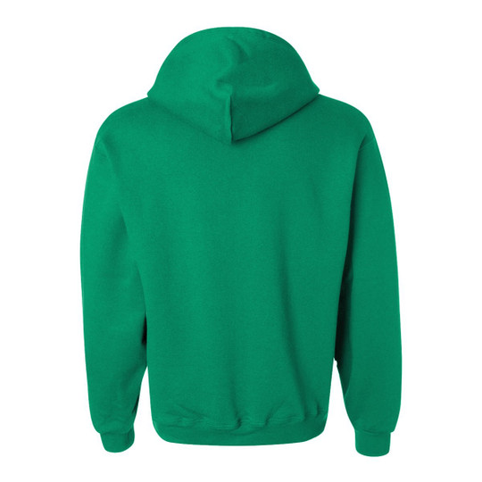 Fruit of the Loom SC270 - Hooded Sweat (62-208-0)