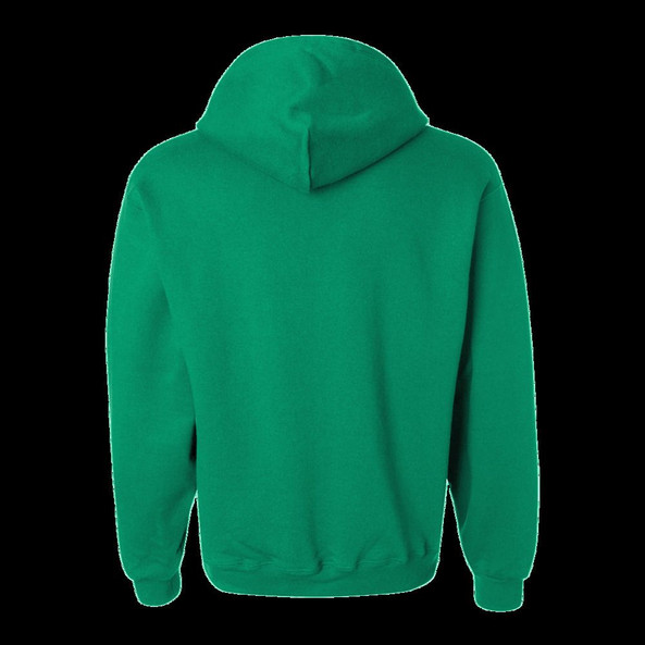 FRUIT OF THE LOOM SC270 - Sweat capuche 280