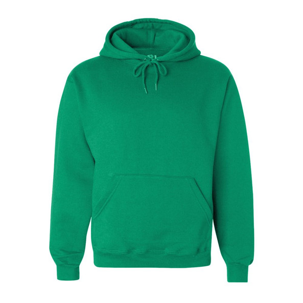 FRUIT OF THE LOOM SC270 - Sweat capuche 280