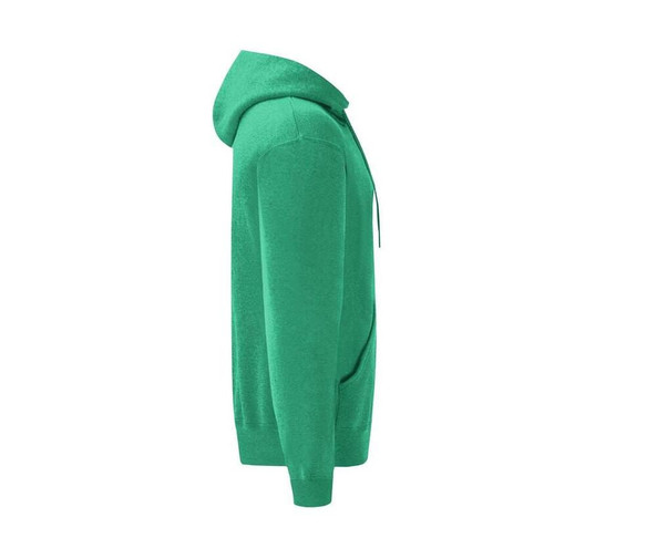 FRUIT OF THE LOOM SC270 - Sweat capuche 280