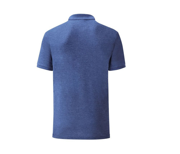 Fruit of the Loom SC280 - 65/35 Polo