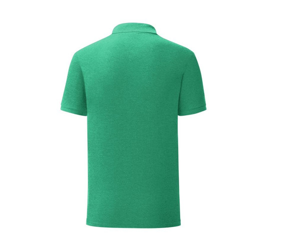 FRUIT OF THE LOOM SC3044 - ICONIC Polo Shirt