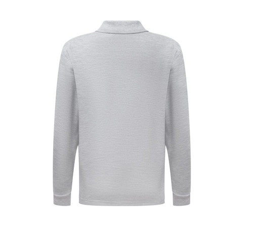 FRUIT OF THE LOOM SC3201 - Polo enfant