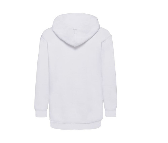 FRUIT OF THE LOOM SC371 - Kids' hoodie