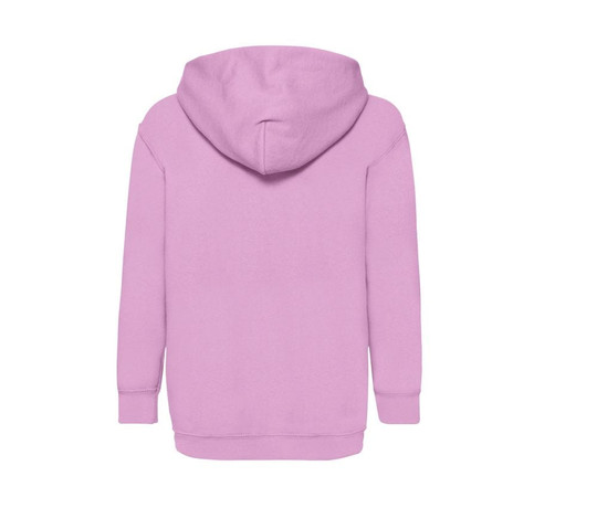 FRUIT OF THE LOOM SC371 - Kids' hoodie