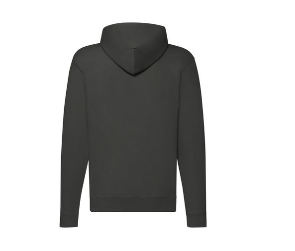 Fruit of the Loom SC374 - Hooded Sweat Jacket (62-062-0)