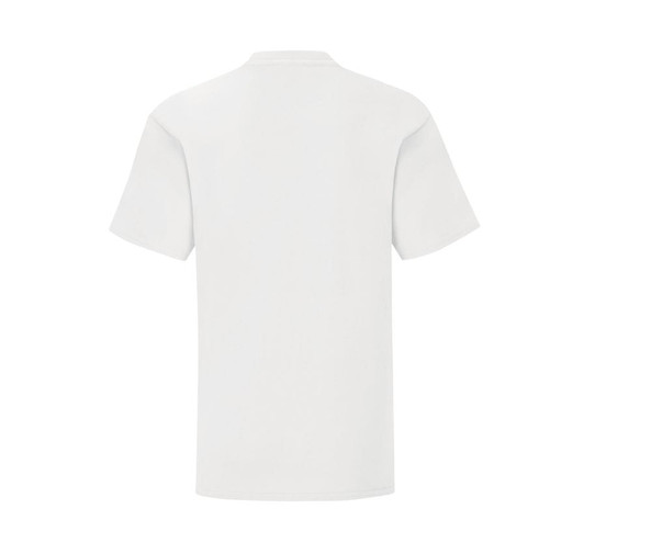 FRUIT OF THE LOOM SC6123 - Tee-shirt enfant