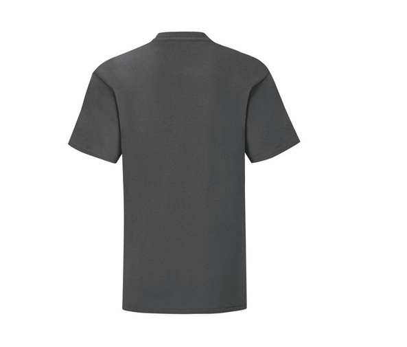 Fruit of the Loom SC6123 - T-shirt för barn
