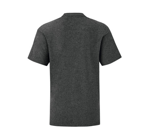 FRUIT OF THE LOOM SC6123 - Kids' short sleeve t-shirt