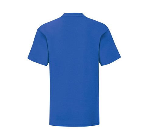 Fruit of the Loom SC6123 - Lasten Tee-shirt