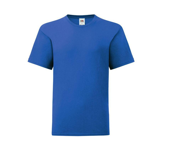 Fruit of the Loom SC6123 - Lasten Tee-shirt