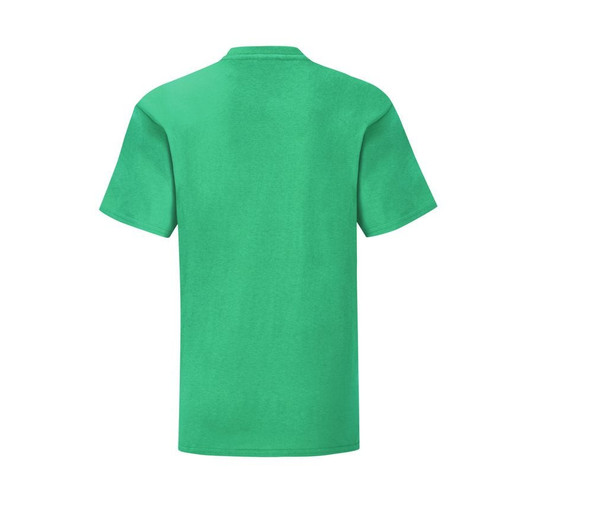 FRUIT OF THE LOOM SC6123 - Tee-shirt enfant