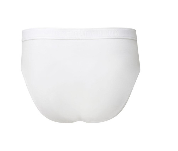 FRUIT OF THE LOOM SC7018 - Slip sport Homme