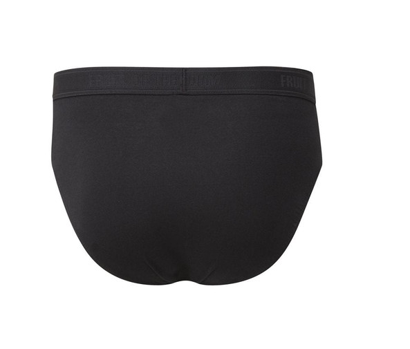 FRUIT OF THE LOOM SC7018 - Slip sport Homme
