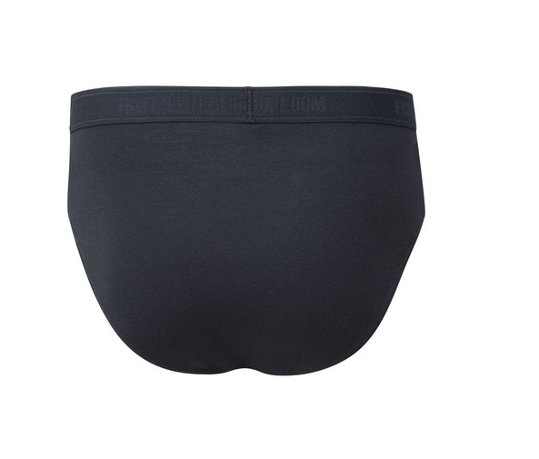 FRUIT OF THE LOOM SC7018 - Slip sport Homme