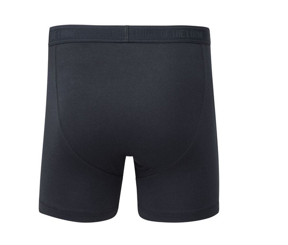 FRUIT OF THE LOOM SC7026 - Boxer homme