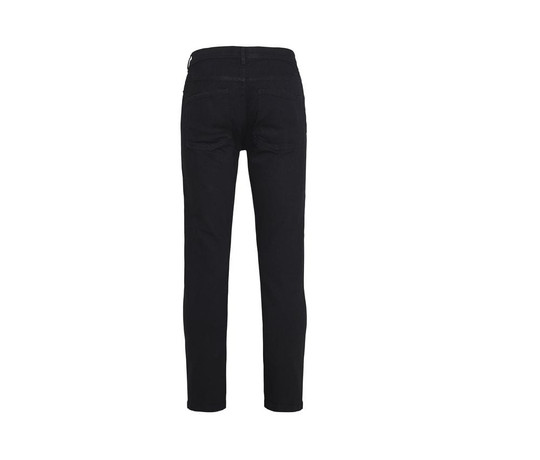 AWDIS SO DENIM SD001 - Leo straight cut jeans