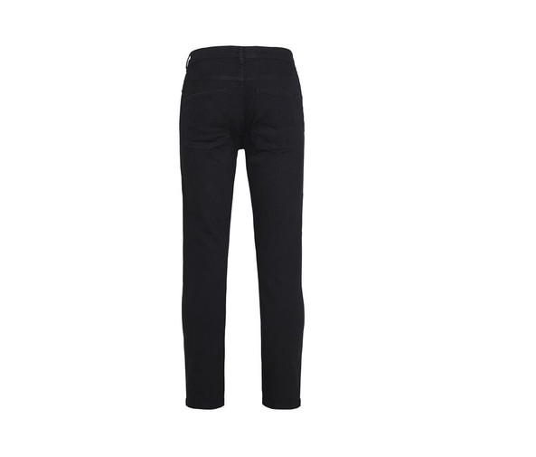 AWDIS SO DENIM SD001 - Jean coupe droite Leo