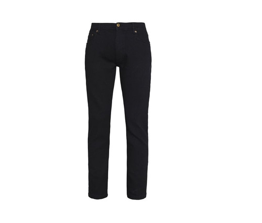 AWDIS SO DENIM SD001 - Leo straight cut jeans