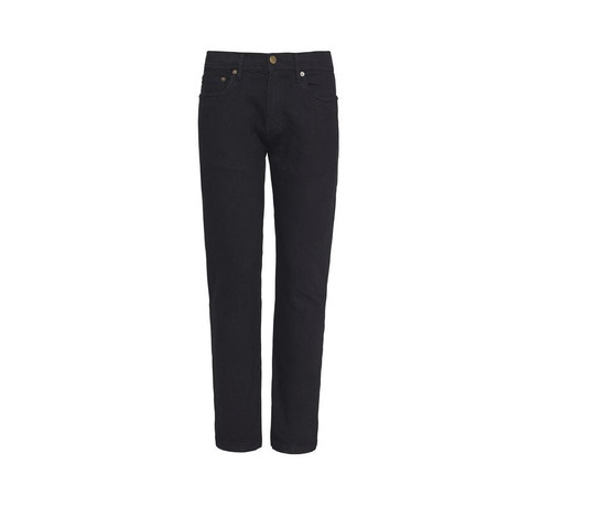 AWDIS SO DENIM SD004 - Slim fit jeans Max
