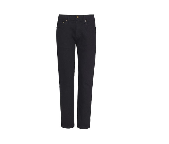 AWDIS SO DENIM SD004 - Jean coupe slim Max