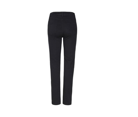 AWDIS SO DENIM SD011 - Women's straight cut jeans Katy