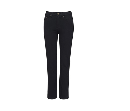 AWDIS SO DENIM SD011 - Women's straight cut jeans Katy