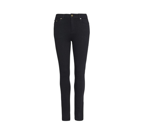 AWDIS SO DENIM SD014 - Slanke Jean Lara