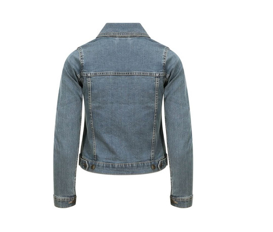 AWDIS SO DENIM SD065 - Olivia denim jacket